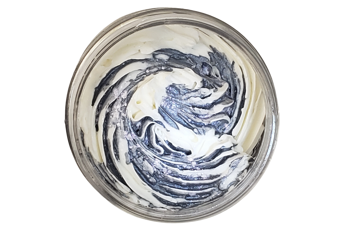 sensual ember spice - shimmering elegance (perfume collection) inspired by yves saint laurent