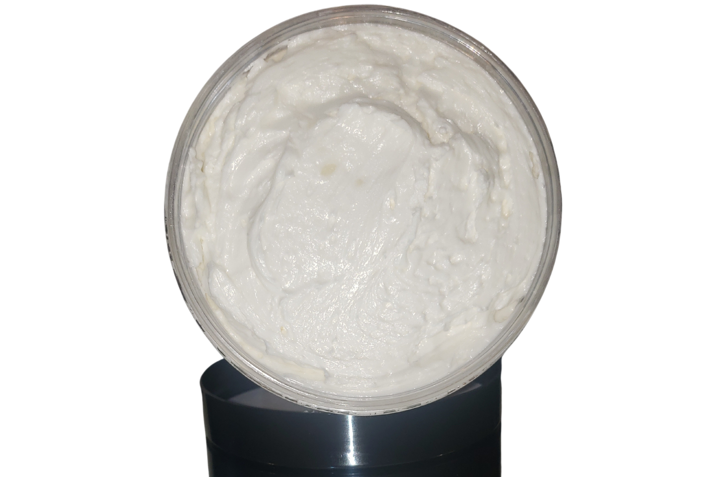 dripping in diamonds whipped sugar scrub