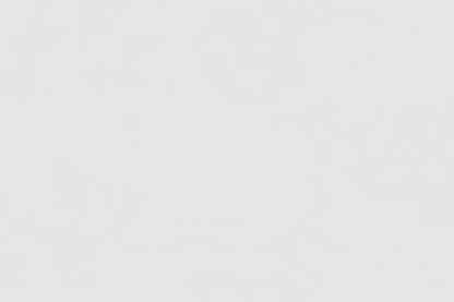 💋 Forbidden Essence DIY Whipped Body Butter Kit REFILL